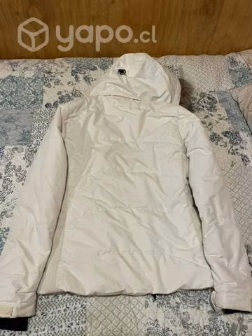 Parka maui - Imagen 4