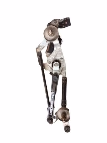 Motor Articulación Limpiaparabrisas Kia Cerato 13-