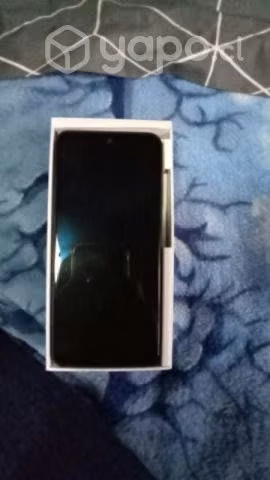 Xiaomi retmi note 12