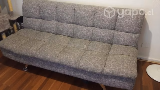 Sofá cama - Imagen 3