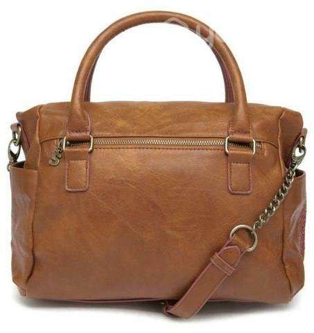 Cartera Desigual. Un uso - Imagen 2