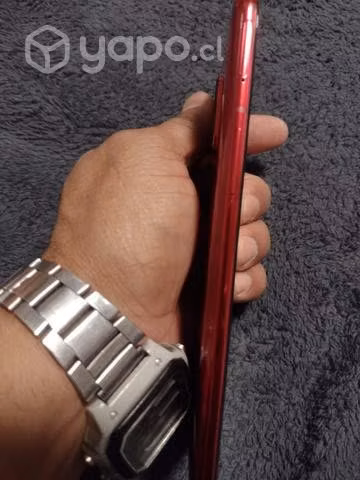 One plus 7