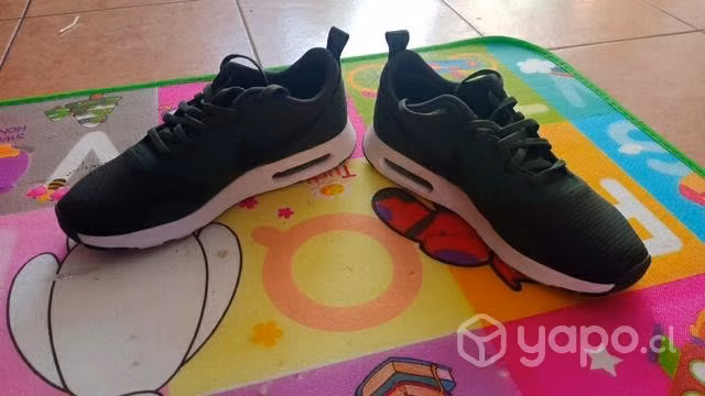 Zapatillas Nike Air Originales