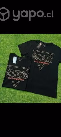Poleras hombre - Imagen 6