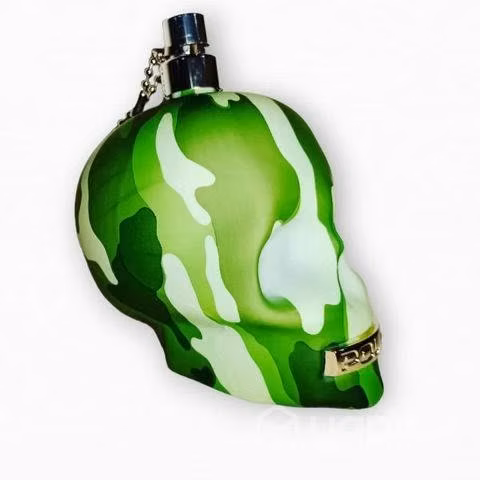 Perfume police to be 125 ML - Imagen 2