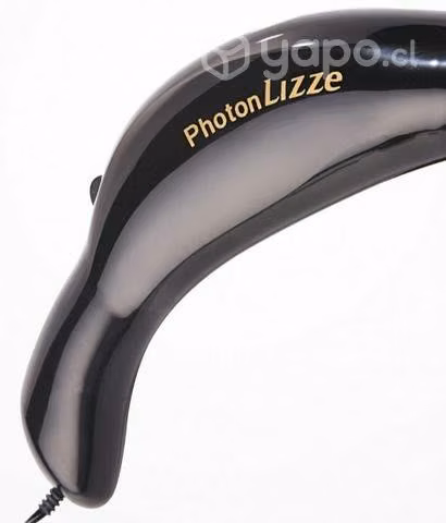 Photon lizee