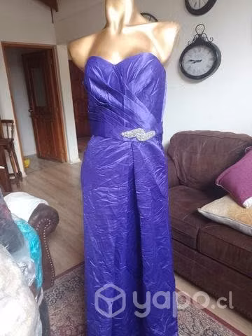 Fardos Vestidos Fiesta 20kg (50 unidades) - Imagen 3