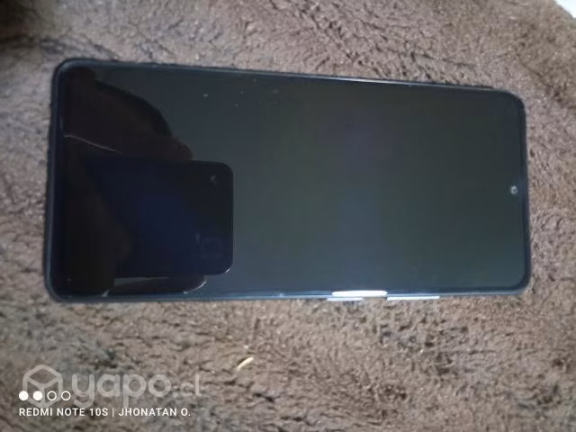 celular