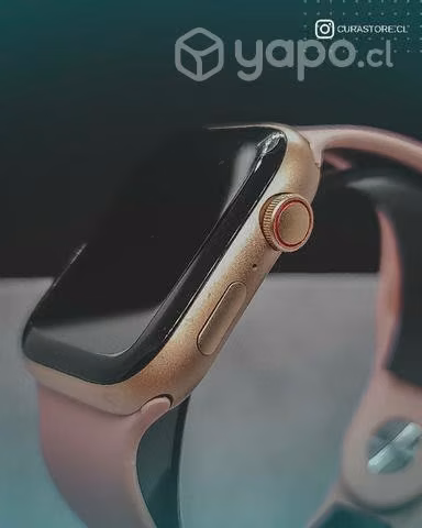 Reloj Smartwatch Series 7