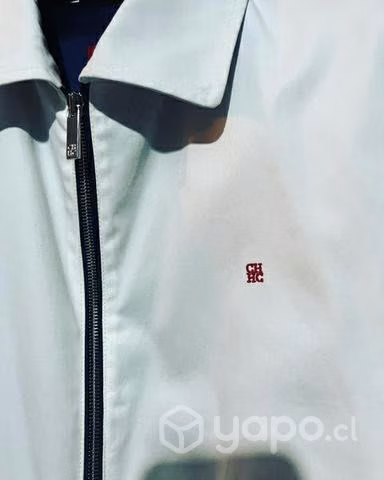 Chaqueta CAROLINA HERRERA TALLA M - Imagen 2