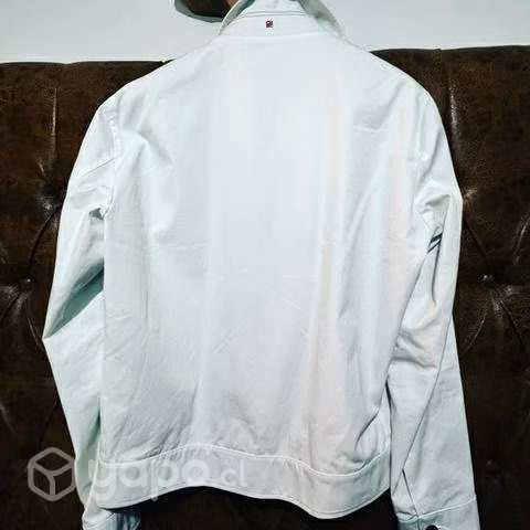 Chaqueta CAROLINA HERRERA TALLA M - Imagen 3
