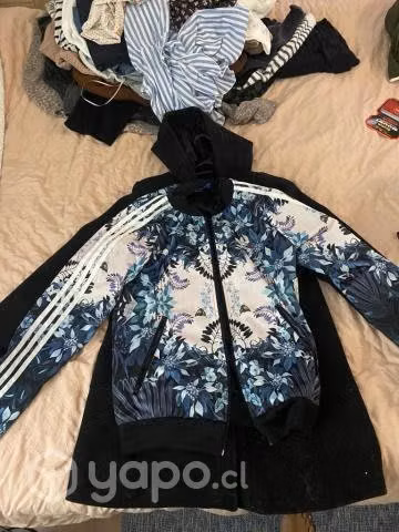 Chaquetas - Imagen 2