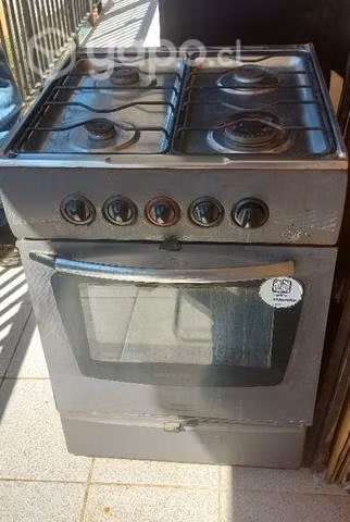 Artículos del hogar