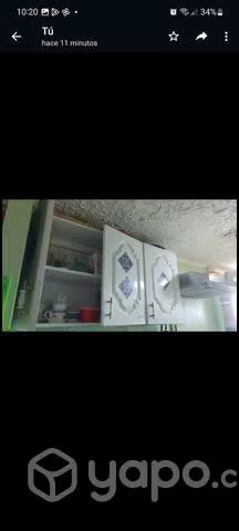 Artículos del hogar
