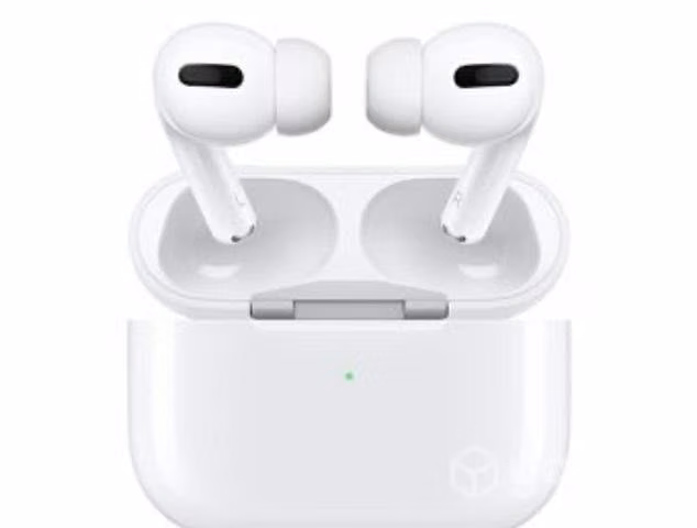 AirPods Pro 2gen - Imagen 2