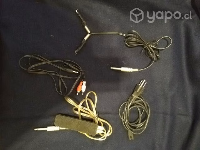 Kit para tatuar