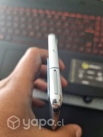 Samsung S10 Plus