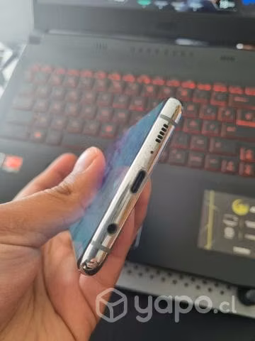Samsung S10 Plus