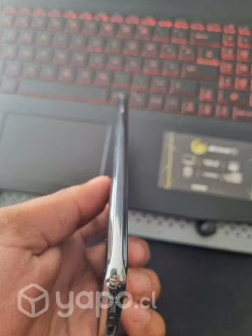 Samsung S10 Plus