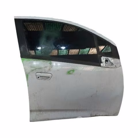Puerta delantera derecha chevrolet spark gt 2020 c