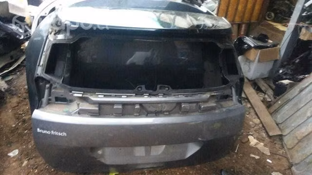 Portalon peugeot 5008 2018-2019 original