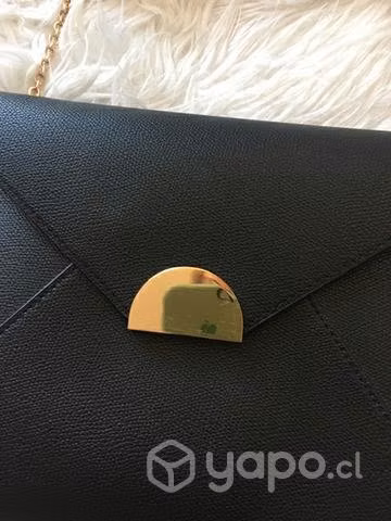 Cartera H&M - Imagen 4