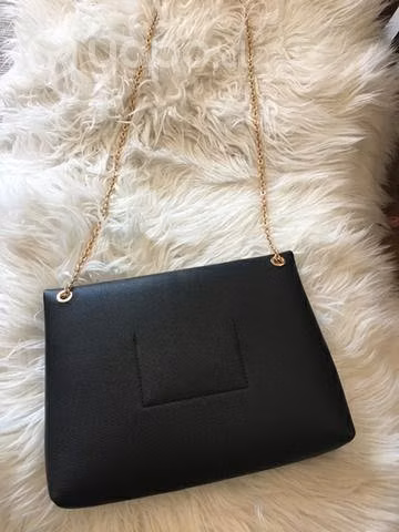 Cartera H&M - Imagen 3