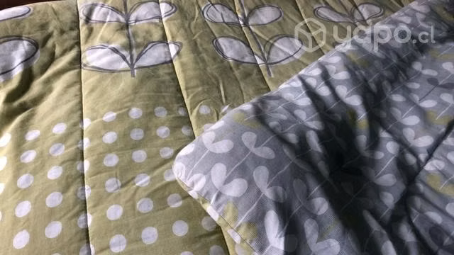 Plumón ssssss