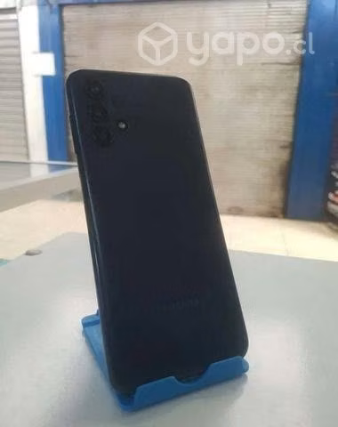 Samsung A13 libre. Dual sim