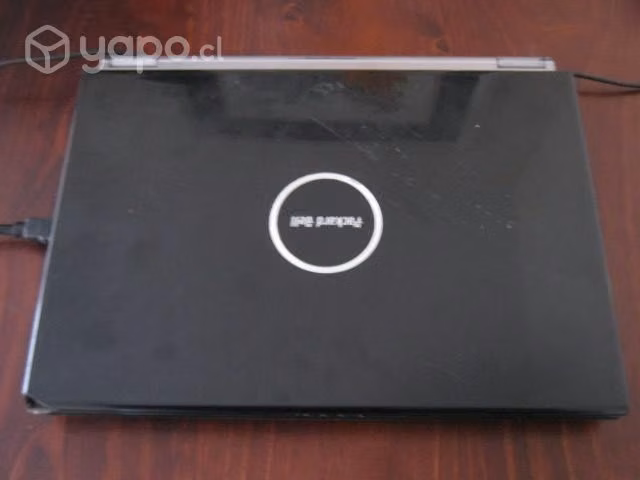 NOTBOOK Pakard bell para repuestos - Imagen 2
