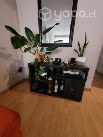 Vendo muebles - Imagen 2