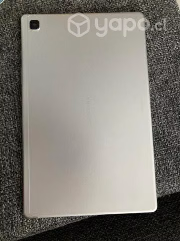 Samsung tab a7 - Imagen 2