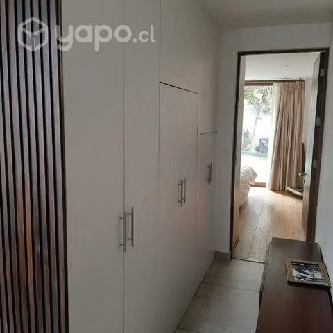 Fabricación de Closet/Cocinas