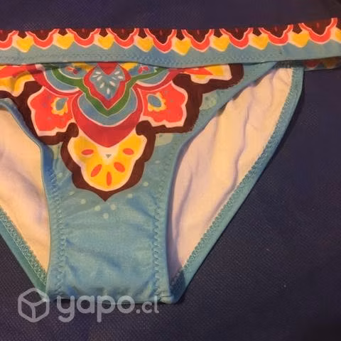 Bikini nuevo parte de abajo - Imagen 2