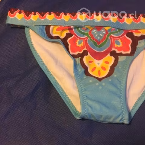Bikini nuevo parte de abajo - Imagen 3