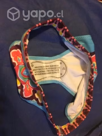 Bikini nuevo parte de abajo - Imagen 4