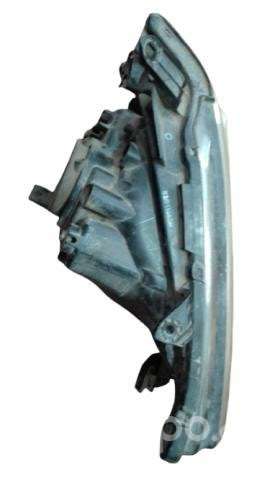 Optico lado Mitsubishi l200 año 2011/2015 - Imagen 3