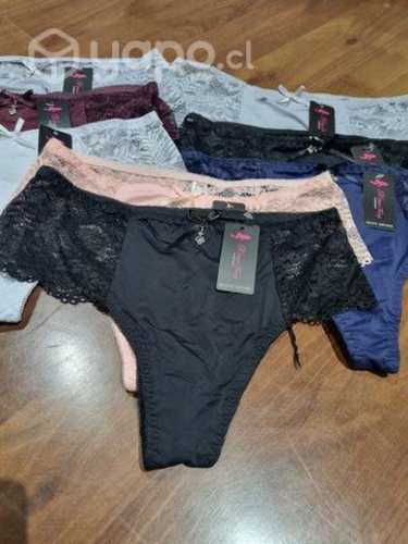 Colaless usados best sale