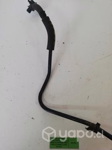 Manguera Servo Freno Con Sensor (FFP256) F150 3.5