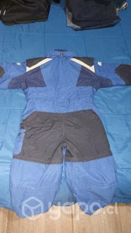 Enterico Térmico para niño - Imagen 2