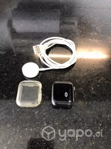 Apple Watch Serie 6 - IMPECABLE
