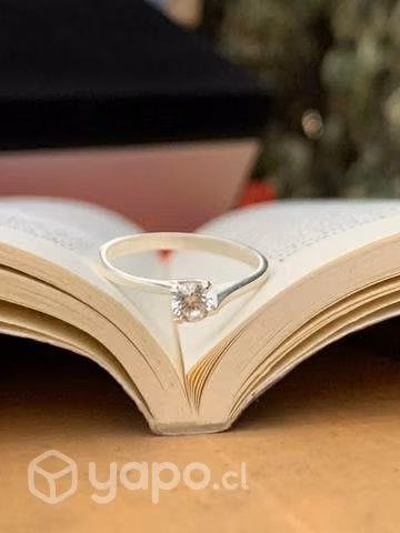 Joyas de plata - Imagen 2