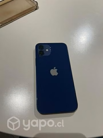 IPhone 12 64gb