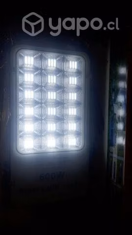 Focos solares - Imagen 2