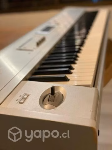 Teclado KORG TRITON Le - Imagen 4