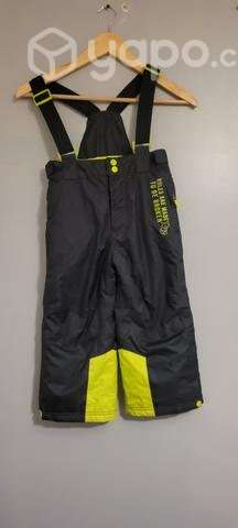 Ropa de nieve - Imagen 2