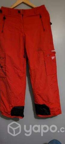 Ropa de nieve - Imagen 3