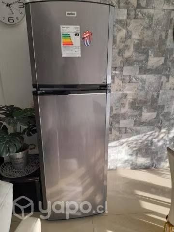 Refrigerador - Imagen 4