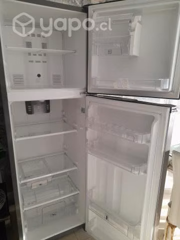 Refrigerador - Imagen 3