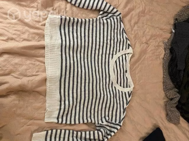 Chalecos y chaquetas - Imagen 5
